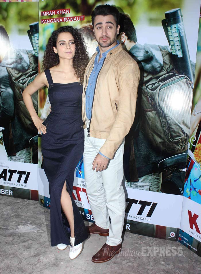 Farah Khan, farah Khan Daughter, farah Khan son, Farah Khan kids, Anya Kunder, Diva Kunder, Czar Kunder, Indian idol Junior, Indian Idol Junior 2, Kangana Ranaut, Imran Khan, Suniel Shetty, Mana Shetty, Suniel Shetty Wife, Mini Mathur, Hussain Kuwajerwala, Abhijit Sawant, Anita Kanwal, Pooja Kanwal, Kalki Koechlin, Alisha Chinai, Anu Malik