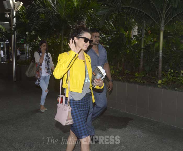 kangana ranaut, kangana ranaut photos, kangana ranaut katti batti, kangana ranaut hot, kangana ranaut sexy, kangana ranaut imran khan, imran khan, katti batti, athiya shetty, athiya shetty hero, john abraham, john abraham welcome back, john abraham welcome movie, john abraham welcome sequel, john abraham anil kapoor, anil kapoor, anil kapoor news