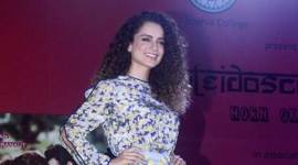 Kangna Ranaut, Kangna Ranaut news, Kangna Ranaut latest news, Kangna Ranaut updates, Kangna Ranaut france, Kangna Ranaut movies, Kangna Ranaut queen, Kangna Ranaut movies list, entertainment news