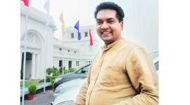 Kapil Mishra, kapil mishra divested, delhi high court, govt mattter, kapil in govt matter, delhi news, indian express