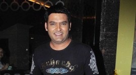 Kapil Sharma, Kapil Sharma news, Kapil Sharma movies, kis kisko pyaar karoon, Kapil Sharma latest news, Kapil Sharma movies, Kapil Sharma upcoming movies, entertainment news