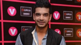 Karan Kundra, yeh kahan aa gaye hum, Karan Kundra tv show, Karan Kundra news show, Karan Kundra news, Karan Kundra latest news, entertainment news