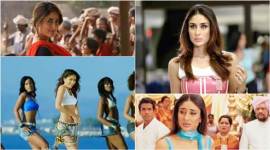 Kareena Kapoor, Kareena Kapoor birthday, Kareena Kapoor happy birthday, Kareena Kapoor movies, Kareena Kapoor news, Kareena Kapoor films, Kareena Kapoor best roles, Kareena Kapoor worst roles, Kareena Kapoor hot, Kareena Kapoor sexy, Kareena Kapoor photos