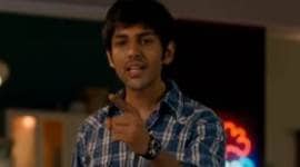Pyaar Ka Punchnama, Pyaar Ka Punchnama movie, Pyaar Ka Punchnama film, Pyaar Ka Punchnama series, Pyaar Ka Punchnama kartik aaryan, kartik aaryan, Pyaar Ka Punchnama monologue, Pyaar Ka Punchnama best scene