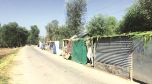 J&K floods: A long wait for relief