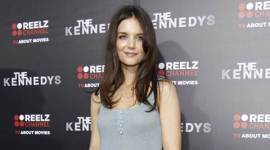 Katie Holmes, Katie Holmes news, Katie Holmes movies, Katie Holmes boyfriend, jamie foxx, Katie Holmes jamie foxx, Katie Holmes latest news, entertainemnt news