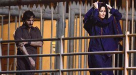 Saif Ali Khan, Katrina Kaif, Phantom, Phantom Review, Phantom Collection, Phantom box Office, Phantom Film, Saif Ali Khan Phantom, Katrina Kaif Phantom, Phantom Movie Collection, Phantom Movie Box Office, Phantom Movie Review, Saif Ali Khan in Phantom, Katrina Kaif in Phantom, SAif Katrina, Saif Katrina Kaif, Saif Katrina Phantom, saif Ali Khan Katrina Kaif, Entertainment news