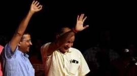 Arvind Kejriwal, petty cases, MPs court cases, Manish Sisodia, CM Kejriwal, BJP MP Vijay Goel, Mukesh Sharma, Delhi news