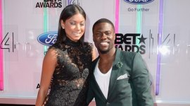 Kevin Hart, Kevin Hart Fiancee, Kevin Hart Wed Fiancee, Eniko Parrish, Kevin Hart Girlfriend, Kevin Hart Engagement, Kevin Hart Eniko Parrish, Kevin Hart Eniko Parrish Engagement, Kevin Hart Eniko Parrish Wedding, Kevin Hart Eniko Parrish Photos, Entertainment news