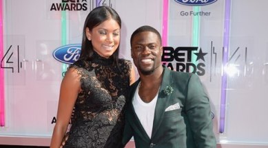 Kevin Hart, Kevin Hart Fiancee, Kevin Hart Wed Fiancee, Eniko Parrish, Kevin Hart Girlfriend, Kevin Hart Engagement, Kevin Hart Eniko Parrish, Kevin Hart Eniko Parrish Engagement, Kevin Hart Eniko Parrish Wedding, Kevin Hart Eniko Parrish Photos, Entertainment news