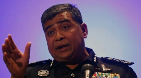 bangkok blast, bangkok news, bangkok temple blast, bangkok bomb blast, bangkok shrine blast, thailand blast, thailand bomb blast, thailand news, world news, asia news