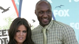 Khloe Kardashian, Lamar Odom, Khloe Kardashian Lamar Odom, Khloe Kardashian Husband, Khloe Kardashian Ex Husband, Keeping up with The Kardashians, Entertainment news