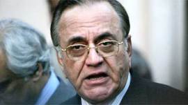 Kashmir, Kashmir valley, Tension in Kashmir valley, Kashmir valley Tension, Khurshid Mahmud Kasuri, Pakistan foreign minister, Pak foreign minister Khurshid Mahmud Kasuri., Jihad, Jihadists, Pakistanis, Pakistan-India, india news