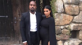 Kim Kardashian, Kim Kardashian news, Kim Kardashian latest news, Kim Kardashian show, Kim Kardashian tv show, entertainment news