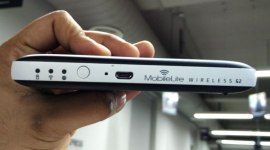 Kingston, Kingston MobileLite Wireless G2, Kingston MobileLite Wireless G2 review, Kingston MobileLite Wireless G2 price, wireless pen drive, WiFi card reader, WiFi flash reader, Kingston WiFi flash reader, Kingston MobileLite Wireless G2 features, how to connect Kingston MobileLite Wireless G2, technology news