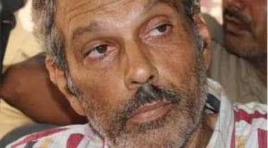 Kobad Ghandy, Moaist leader, Kobad Ghandy bail, Kobad Ghandy mumbai visit, india news, indian express news