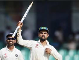 India, India Sri Lanka, India vs Sri Lanka, Sri Lanka India, India vs Sri Lanka, India tour of Sri Lanka, Sri Lanka vs India, Cricket News, Cricket