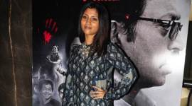 Konkona Sen Sharma, Talvar, konkona talvar, Konkona Talvar Movie, Konkona Sen Sharma Movies, Aarushi Murder Case, Konkona Sen Sharma Roles, Konkona Sen Sharma talvar Movie, Aarushi Murder Mystery, Aarushi Talwar, Konkona Sen Sharma in Talvar, Entertainment news