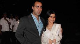 Konkona Sen Sharma, Ranvir Shorey, Konkona Sen Sharma Ranvir Shorey divorce, konkona ranvir marriage, konkona ranvir separation, konkona ranvir divorce, ranvir shorey konkona sharma divorce, bollywood news, latest bollywood news, celebrity news, celebrity news bollywood