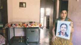 Missing girls, Konny girls, Girls missing, Girls death, S Raji, Athira R Nair, Arya K Suresh, Nation news, india nes, indian express