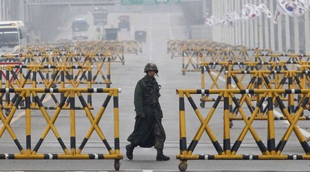 North Korea, South Korea, Korea reunion, North SOuth korea reunion, reunion korea, korean war, korea reunion talks, reunion talks korea, korea news, World news