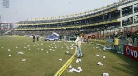 India vs South Africa, South Africa vs India, Ind vs SA, Sa vs Ind, DDCA, DDCA cricket, DDCA delhi, delhi cricket, india south africa, cricket news, cricket