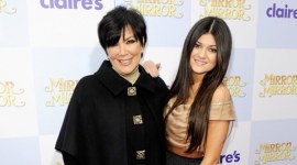 Kris Jenner, kylie jenner, Kris Jenner news, Kris Jenner kylie jenner, kylie jenner lip fillers, kylie jenner news, kylie jenner latest news, entertainment news
