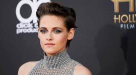 Kristen Stewart, Kristen Stewart Twilight, Kristen Stewart movies, Kristen Stewart News, Kristen Stewart Interview, Entertainment news