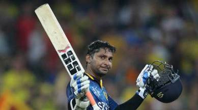 Pakistan Super League, Pakistan Super League cricket, PSL, PSL cricket, Kumar Sangakkara, Mahela Jayawardene, Sangakkara, cricket news, cricket