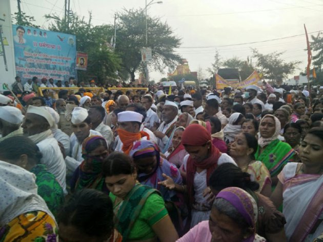 kumbh mela, nashik kumbh mela, shahi snan, second shahi snan, Godavari, india kumbh mela, maharashtra kumbh mela, Kumbh mela Shahi Snan, Shahi Snan photos, kumbh mela pictures, kumbh mela pics, india news