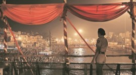 kumbh, kumbh mela, kumbh mela bath, kumbh mela snan, kumbh mela end, kumbh mela news, india news