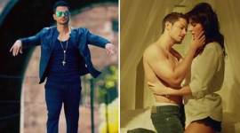 Kunal Kemmu, Bhaag Johnny, Kunal Kemmu Movies, Kunal Kemmu Bhaag Johnny, Kunal Kemmu Bhaag Johnny Trailer, Kunal Kemmu Film, Kunal Kemmu Roles, Entertainment news