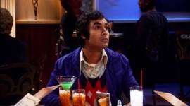 Kunal Nayyar, Kunal Nayyar show, Kunal Nayyar big bang theory, Kunal Nayyar tv show, Kunal Nayyar films, Kunal Nayyar hollywood, the big bang theory, Kunal Nayyar indian origin actorKunal Nayyar, Kunal Nayyar show, Kunal Nayyar big bang theory, Kunal Nayyar tv show, Kunal Nayyar films, Kunal Nayyar hollywood, the big bang theory, Kunal Nayyar indian origin actor