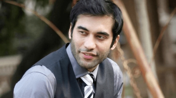 Kushal Punjabi, #Lovebytes, Love Bytes, Kushal Punjabi Love bytes, Actor Kushal Punjabi, Kushal Punjabi Web Series, #Lovebytes Series, #Love Bytes web Series, Kushal Punjabi Web, Entertainment news