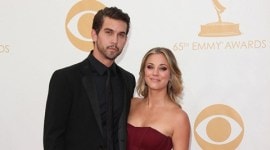 Kaley Cuoco, Ryan Sweeting, Kaley Cuoco divorce, Ryan Sweeting divorce, Kaley Cuoco news, Ryan Sweeting news, Kaley Cuoco Ryan Sweeting, entertainment news