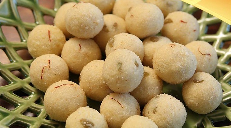 Janmashtami, Janmashtami 2016, happy janmashtami, happy janmashtami 2016, Janmashtami celebrations, Janmashtami food, Janmashtami thali, Janmashtami recipes, Janmashtami sweets, homemade dishes for Janmashtami, simple dishes for Janmashtami, simple sweet dishes for janmashtam