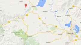 ladoora, ladoora grenade, kashmir grenade explosion, grenade explosion kashmir, kashmir news, india news,