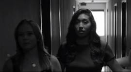 Lady Gaga, Lady Gaga Music Video, Lady Gaga Till it Happens to you, Lady Gaga New Song, Lady Gaga News Video, Lady Gaga The Hunting Ground, Lady Gaga Songs, Lady Gaga new Video Song, Entertainment news