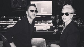 Lady gaga, Lady Gaga music, Lady Gaga news
