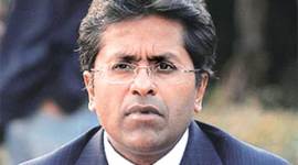 lalit-small Lalit Modi, IPL, IPL chairman, IPL Chairman Lalit modi, MEA, money laundering, money laundering case, ED, BCCI. BCCI-IPL, VK Singh, India news
