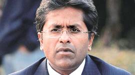 lalit modi, lalit modi case, lalit modi ed, enforcement directorate lalit modi, lalit modi forged documents, lalit modi ipl case, india news, indian express, latest news