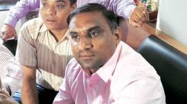 Sardar Patel Group, Sardar Patel Group gujarat, SPG group, SPG, Lalji Patel, Hardik Patel, Patidaar, Patidar Anamat Andolan Samiti, PAAS, Gujarat news, indian express news