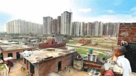 land acquistion, land, land takeover, land acquisition, land grab, congress, land acquisition haryana, haryana land, haryana news, india news