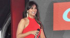 Lara Dutta, Lara Dutta news, Lara Dutta films, Lara Dutta singh is bliing, Lara Dutta akshay kumar, Lara Dutta movies, Lara Dutta hot, Lara Dutta sexy, Lara Dutta photos, akshay kumar
