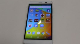 Lava Pixel V1, Lava Pixel V1 stagefright fix, Lava Pixel V1 bug fix, Lava Pixel V1 security patch, Android One Lava Pixel V1, Lava Pixel V1 Android One, Technology, technology news, Mobiles, Smartphones