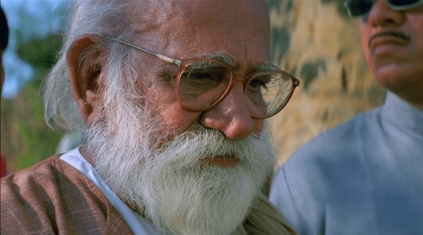 Lekh Tandon, Sumit Sambhal Lega, Lekh Tandon Sumit Sambhal Lega, Lekh Tandon Tv Show, Lekh Tandon Tv Debut, Lekh Tandon Serial, Lekh Tandon Movies, Director Lekh Tandon, Actor Lekh Tandon, Entertainment news