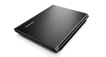 IFA 2015, Lenovo, Lenovo ThinkPad, Lenovo ThinkPad laptops, Lenovo ThinkPad E series, Lenovo ThinkPad M series, Lenovo ThinkPad B series, Lenovo S series desktop, lenovo computers, Windows 10, windows computers, all-in-ones, tech news, gadget news, technology