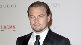 Leonardo Dicaprio, SaG honour, Leonardo Dicaprio news, Leonardo Dicaprio latest news, Leonardo Dicaprio movies, Leonardo Dicaprio awards, entertainment news