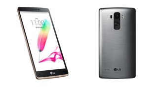 Lg mobiles, Lg G4 Stylus, Lg G4 Stylus review, Lg G4 Stylus specs, Lg G4 Stylus price, Lg G4 Stylus detailed review, Lg G4 Stylus offers, smartphones, technology news