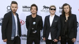 Liam Payne, One Direction, Liam Payne One Direction, One Direction members, Niall Horan, Harry Styles, Louis Tomlinson, Singer Liam Payne, One Direction band, One Direction Photos, Entertainment news